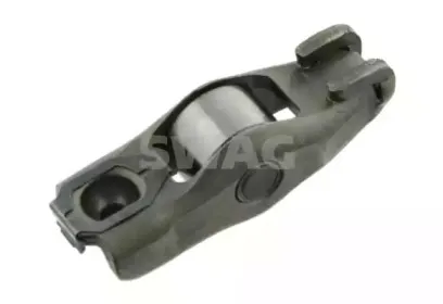 70 92 8373 SWAG Балансир, управление двигателем